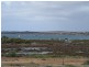 15 Oscar Williams Drive, Streaky Bay SA 5680