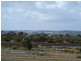 15 Oscar Williams Drive, Streaky Bay SA 5680