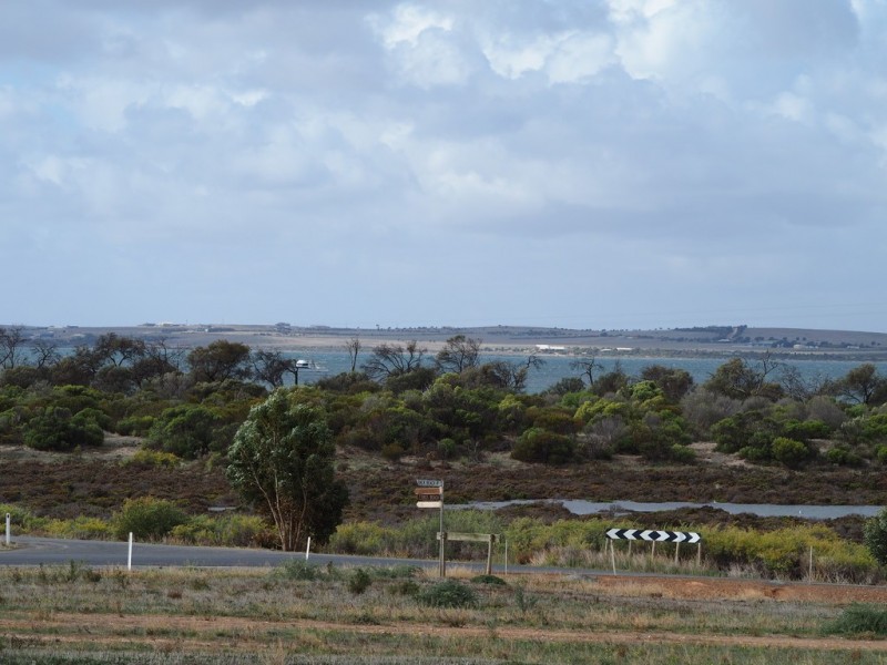 15 Oscar Williams Drive, Streaky Bay SA 5680