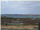 15 Oscar Williams Drive, Streaky Bay SA 5680