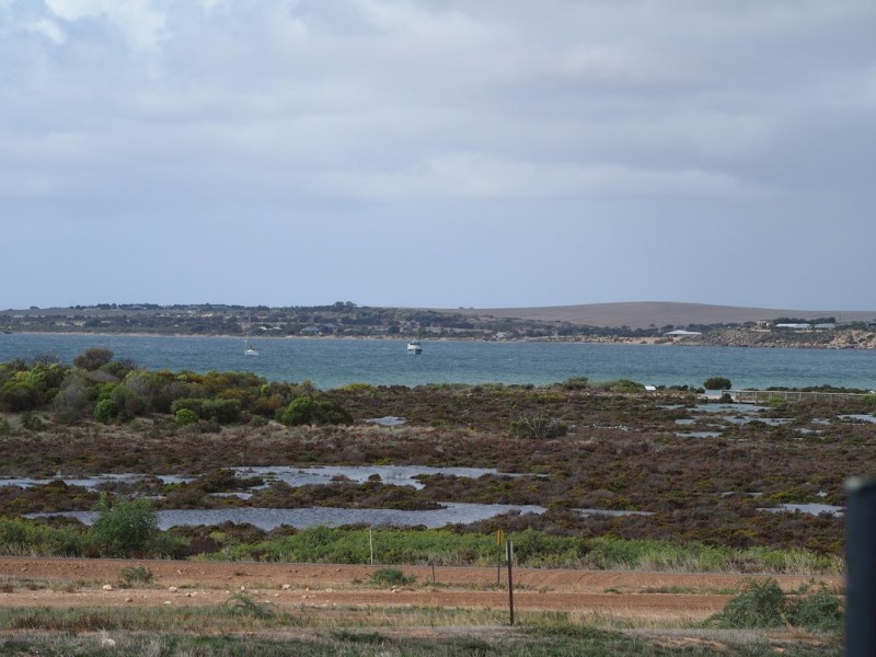 15 Oscar Williams Drive, Streaky Bay SA 5680