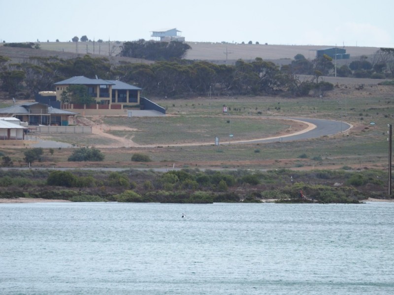 15 Oscar Williams Drive, Streaky Bay SA 5680