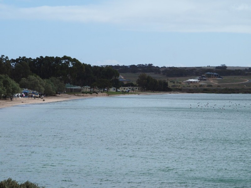 15 Oscar Williams Drive, Streaky Bay SA 5680