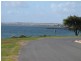 15 Oscar Williams Drive, Streaky Bay SA 5680