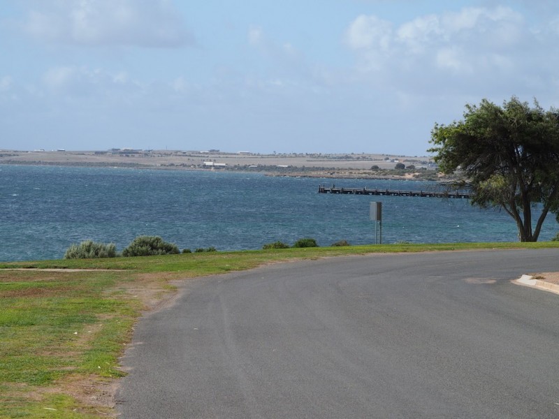 15 Oscar Williams Drive, Streaky Bay SA 5680