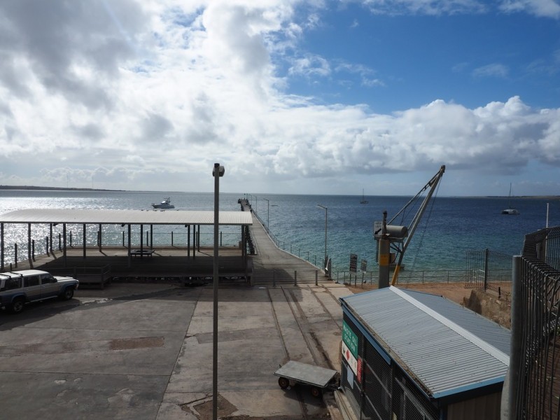 15 Oscar Williams Drive, Streaky Bay SA 5680