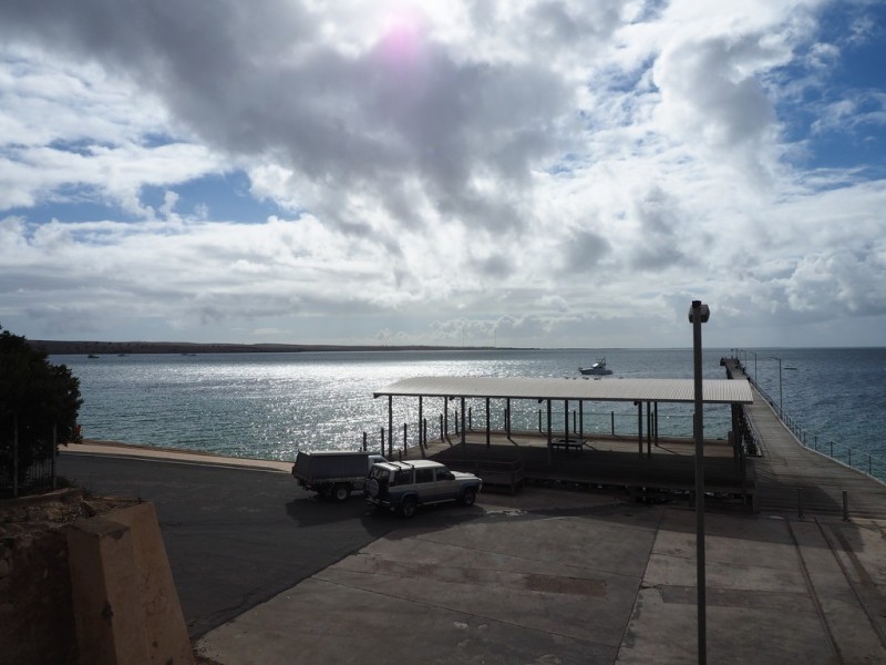 15 Oscar Williams Drive, Streaky Bay SA 5680