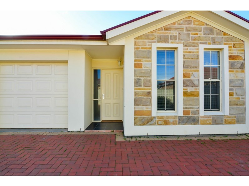 3/13 Third Avenue, Ascot Park SA 5043