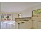 3/13 Third Avenue, Ascot Park SA 5043