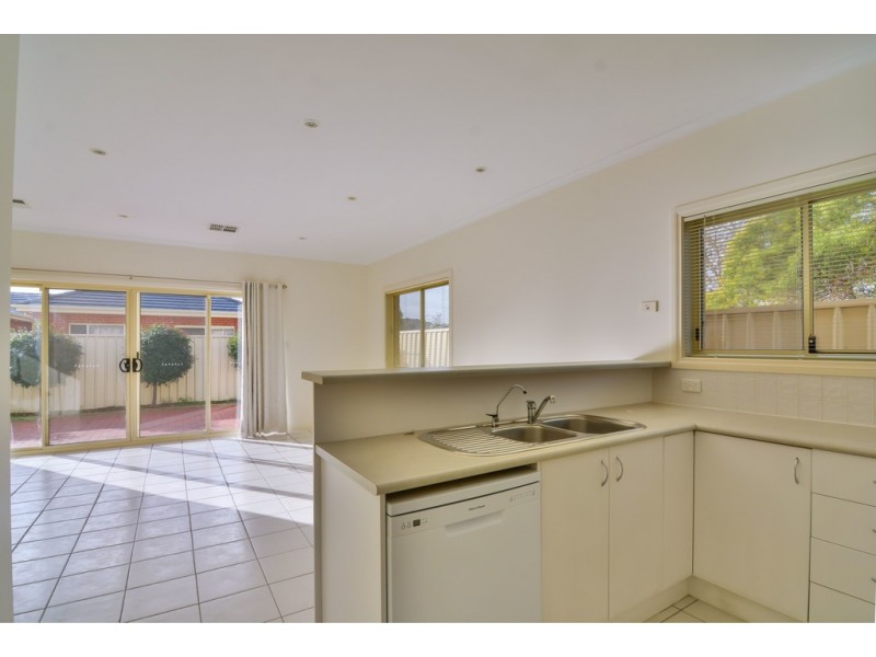 3/13 Third Avenue, Ascot Park SA 5043