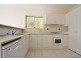 3/13 Third Avenue, Ascot Park SA 5043