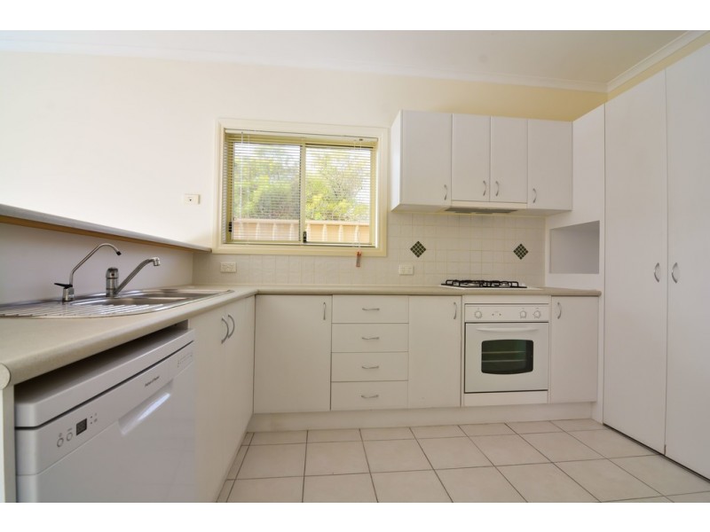3/13 Third Avenue, Ascot Park SA 5043