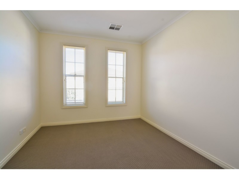 3/13 Third Avenue, Ascot Park SA 5043