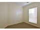 3/13 Third Avenue, Ascot Park SA 5043