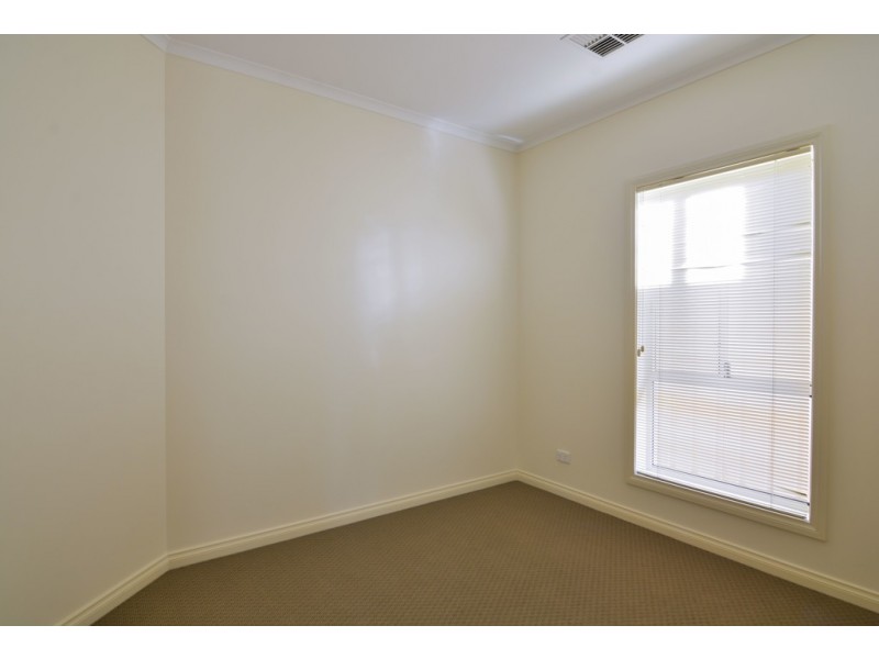 3/13 Third Avenue, Ascot Park SA 5043