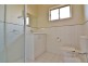 3/13 Third Avenue, Ascot Park SA 5043