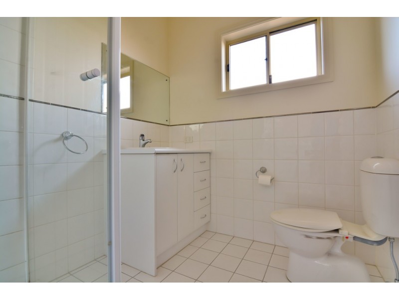 3/13 Third Avenue, Ascot Park SA 5043