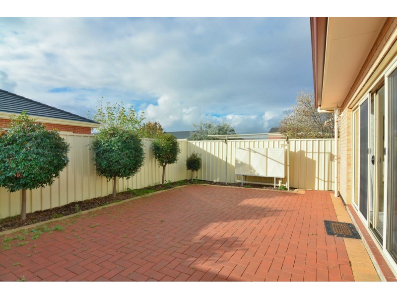3/13 Third Avenue, Ascot Park SA 5043