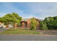 19/30 Fitzroy Avenue, Camden Park SA 5038