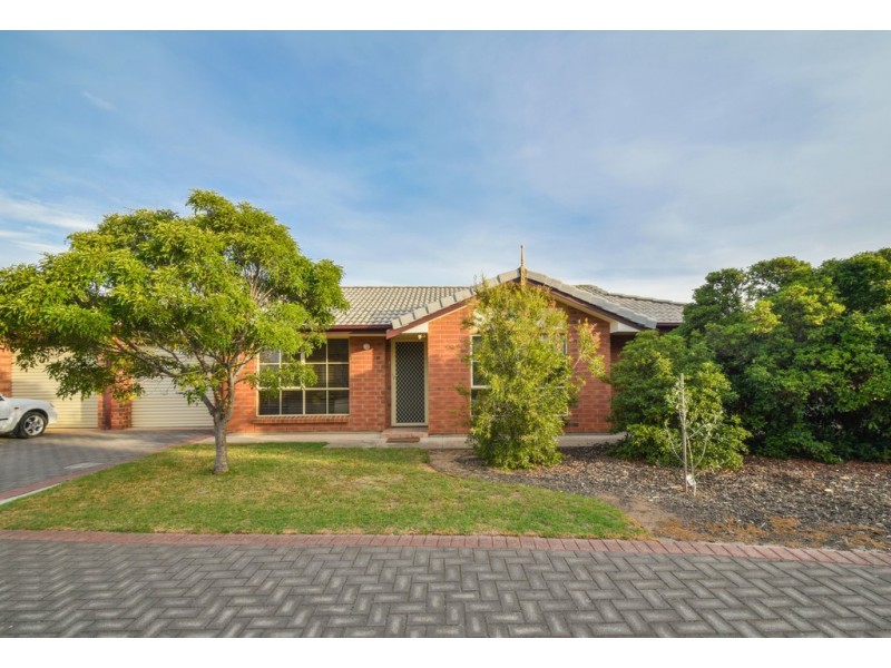 19/30 Fitzroy Avenue, Camden Park SA 5038