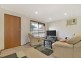 19/30 Fitzroy Avenue, Camden Park SA 5038