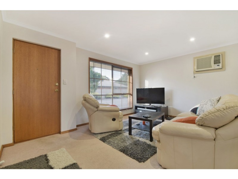 19/30 Fitzroy Avenue, Camden Park SA 5038