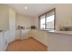 19/30 Fitzroy Avenue, Camden Park SA 5038