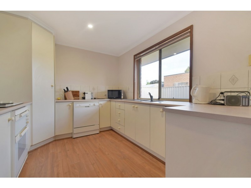 19/30 Fitzroy Avenue, Camden Park SA 5038