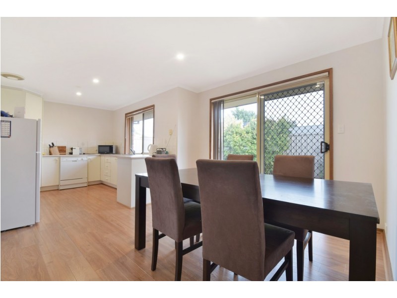 19/30 Fitzroy Avenue, Camden Park SA 5038