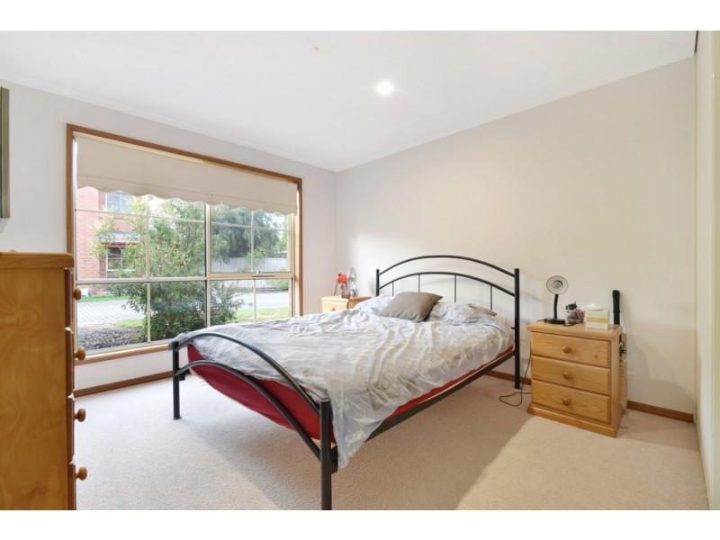 19/30 Fitzroy Avenue, Camden Park SA 5038