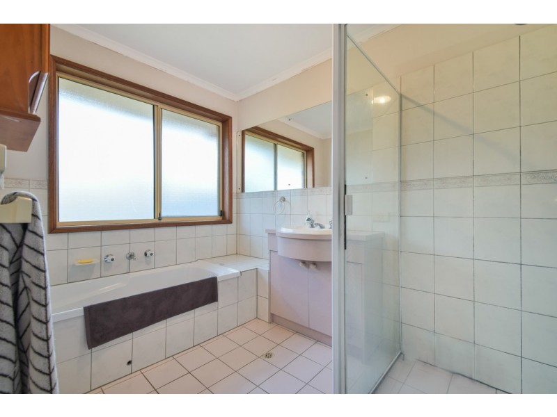 19/30 Fitzroy Avenue, Camden Park SA 5038