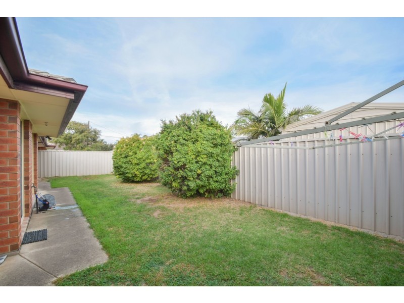 19/30 Fitzroy Avenue, Camden Park SA 5038