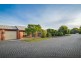 19/30 Fitzroy Avenue, Camden Park SA 5038