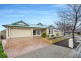 2 Cascabel Way, Noarlunga Downs SA 5168