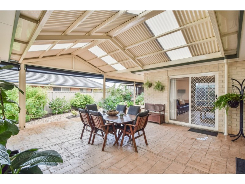 2 Cascabel Way, Noarlunga Downs SA 5168