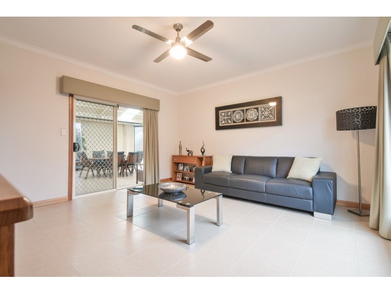 2 Cascabel Way, Noarlunga Downs SA 5168