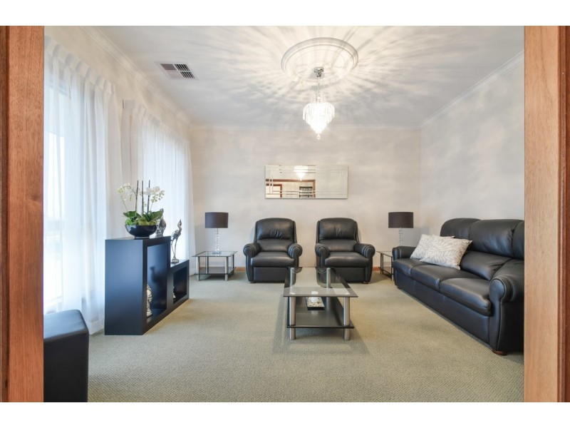 2 Cascabel Way, Noarlunga Downs SA 5168