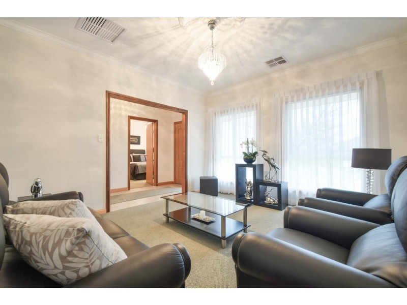 2 Cascabel Way, Noarlunga Downs SA 5168