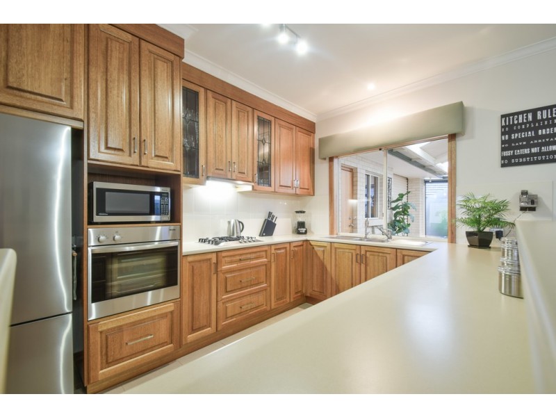 2 Cascabel Way, Noarlunga Downs SA 5168