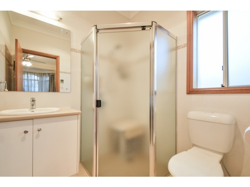 2 Cascabel Way, Noarlunga Downs SA 5168