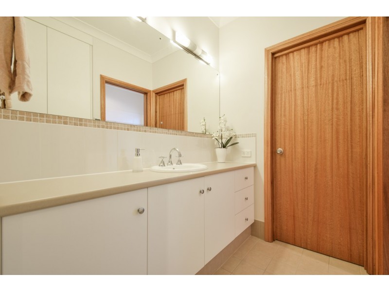 2 Cascabel Way, Noarlunga Downs SA 5168