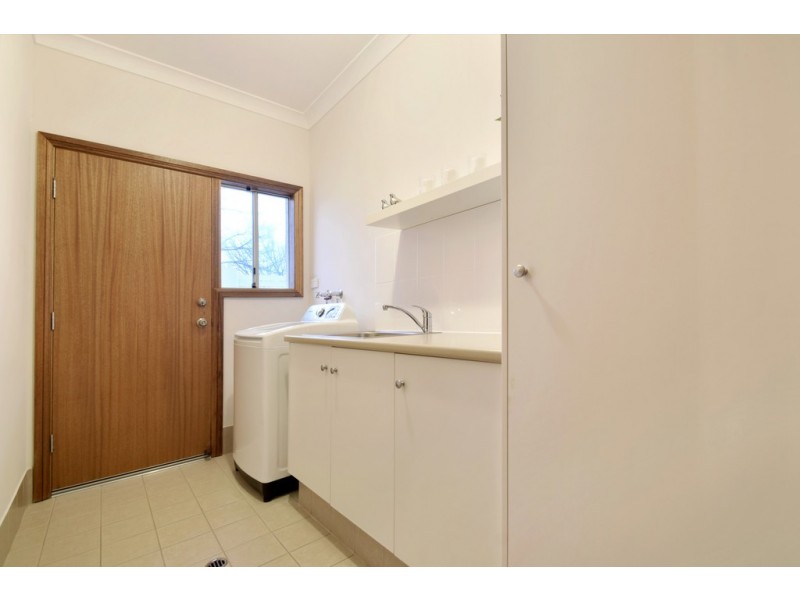 2 Cascabel Way, Noarlunga Downs SA 5168