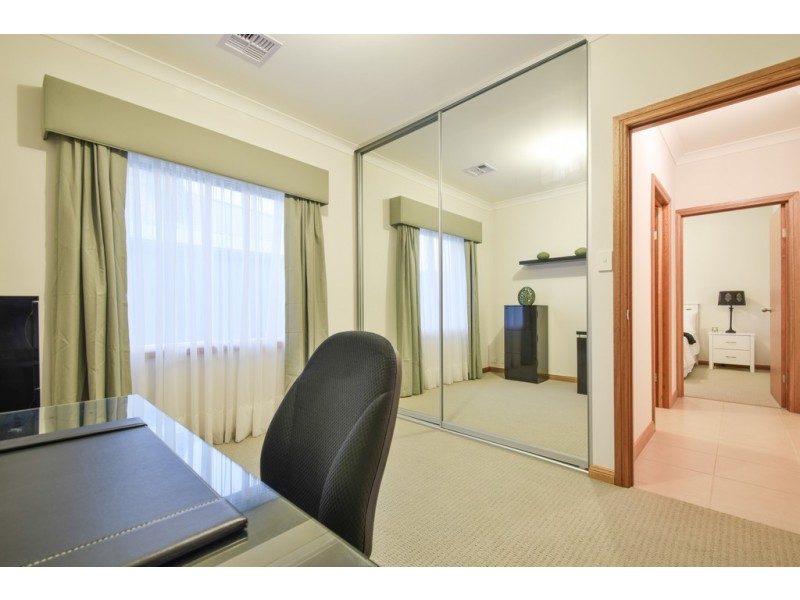 2 Cascabel Way, Noarlunga Downs SA 5168