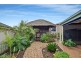 2 Cascabel Way, Noarlunga Downs SA 5168
