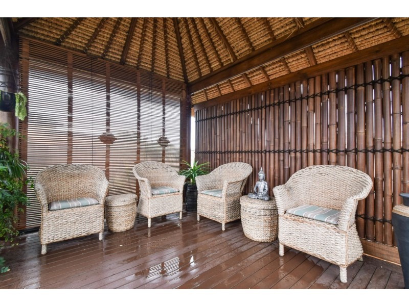 2 Cascabel Way, Noarlunga Downs SA 5168