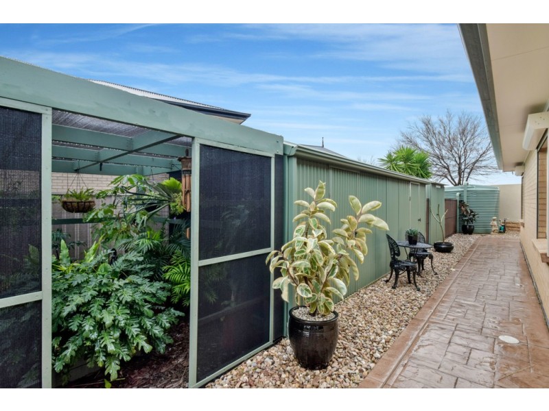 2 Cascabel Way, Noarlunga Downs SA 5168