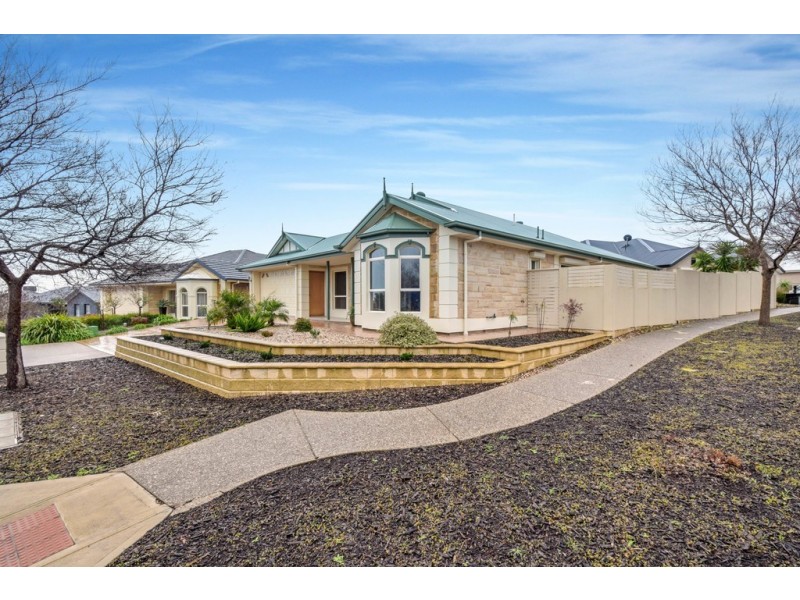 2 Cascabel Way, Noarlunga Downs SA 5168