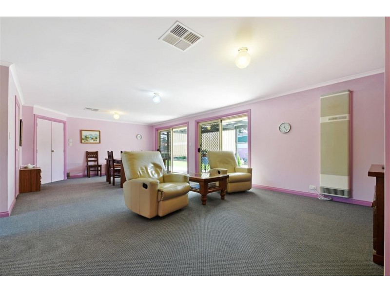 37 Cottesloe Avenue, Port Noarlunga South SA 5167