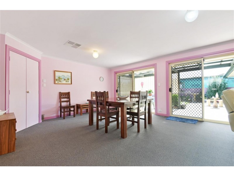 37 Cottesloe Avenue, Port Noarlunga South SA 5167