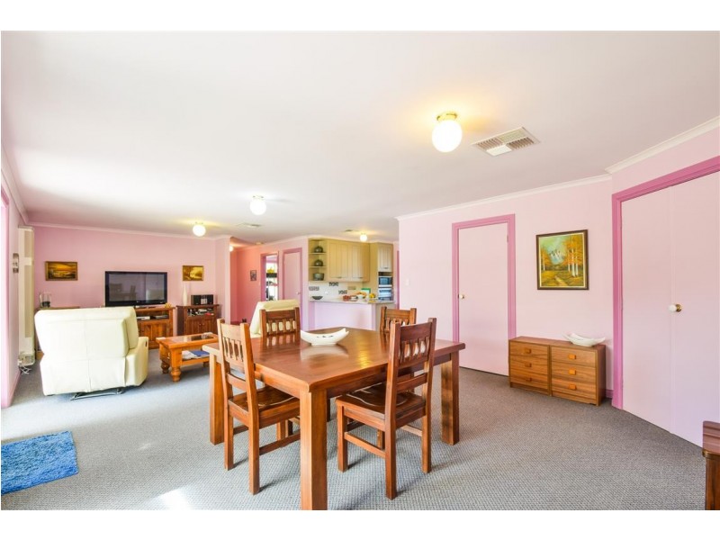 37 Cottesloe Avenue, Port Noarlunga South SA 5167